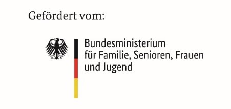LOGO BmFSFJ