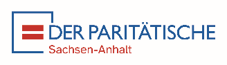 LOGO Der Paritätische
