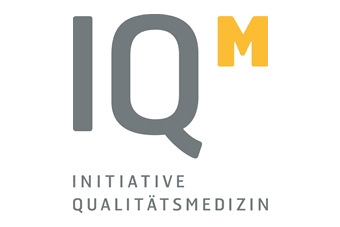 Initiative Qualitätsmedizin (IQM)