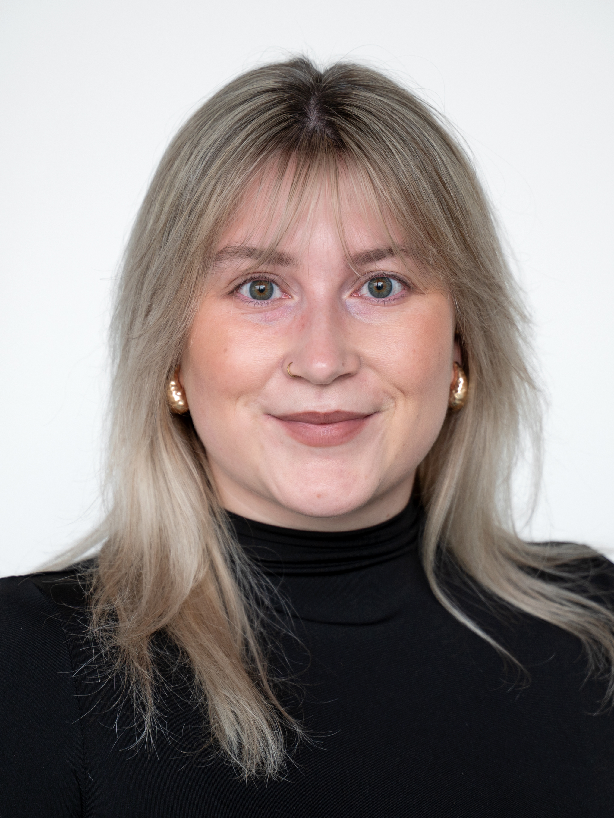 Foto von Christina Hoffmann Foto von Christina Hoffmann