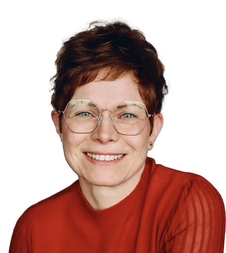 Foto von Jasmin Meißner Foto von Jasmin Meißner