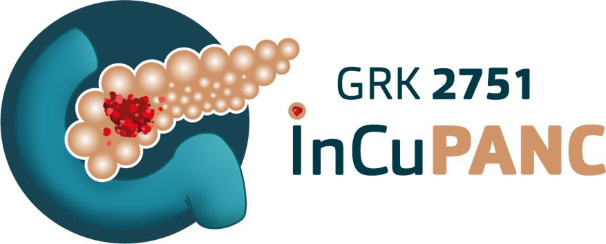 RTG InCuPanC logo