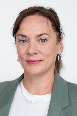 Anett Brommund-Schnabel