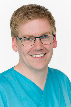 Paul-Thomas Wieneke