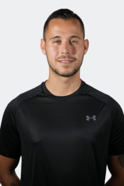 Niklas Kabisch