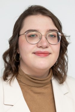 Vanessa Radtke