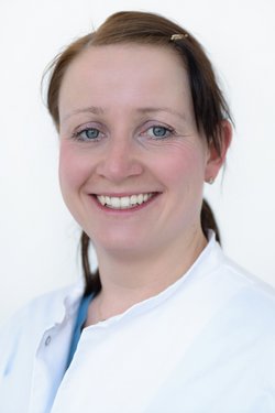 Dr. med. Katharina Medenwald