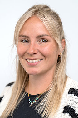 Laura Rothmann