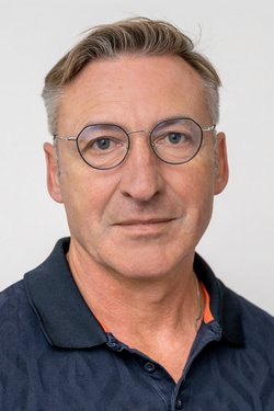 Detlef Werner