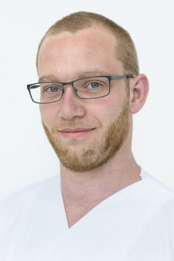 Richard Hache