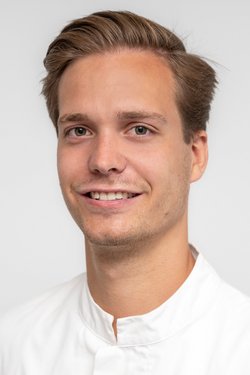 Ludwig Schubert