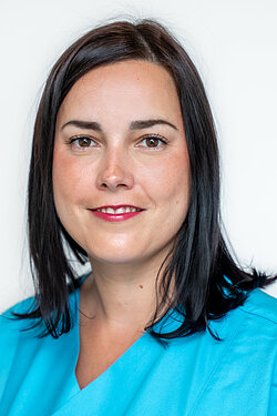 Nancy Kienberg