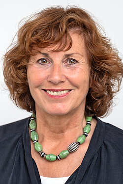Susann Zawatzki