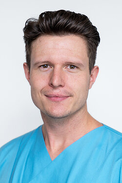 Simon Gürlach