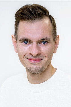 Georg Sadrinna