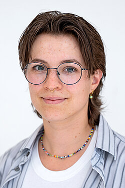 Mira Pasemann