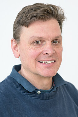 Christian Haiduk