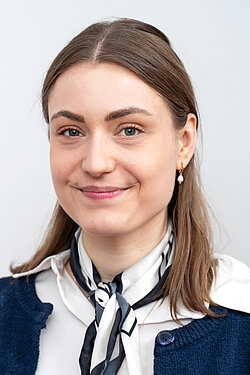 Lena Süßmann