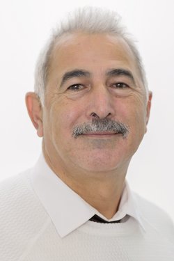 Dipl.-Med. Mroawan Amoury