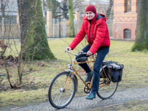 Aufsuchende Hilfsangebote