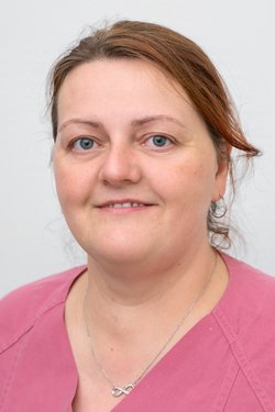 Antje Herbert