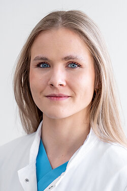 Lena Sachse