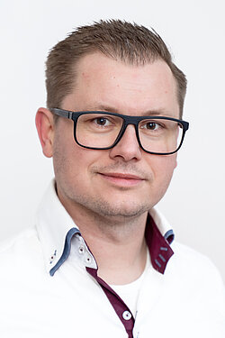 Sebastian Longard_2025 Sebastian Longard