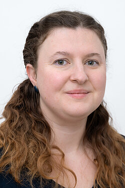 Christin Hesse