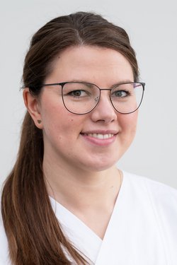 Iga Roschek