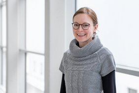 Prof. Monika Hämmerle