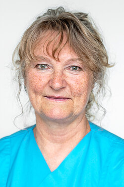 Cornelia Schulze