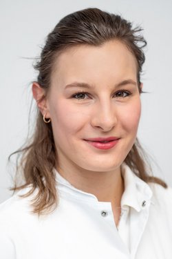 Marlene Stein