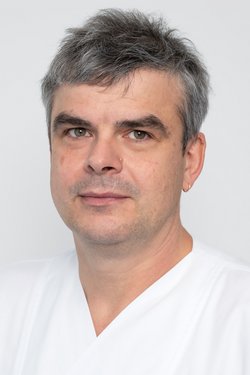 Dr. rer. nat. Matthias Höpfner