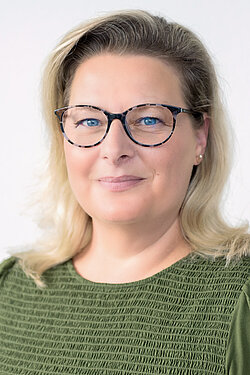 Sandra Schreck