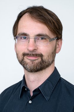 Christian Buhtz