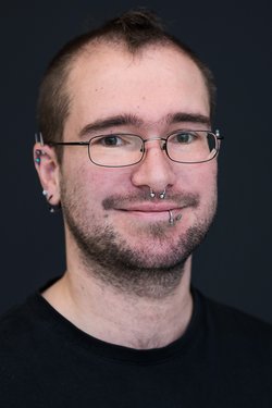 Alexander Rausch