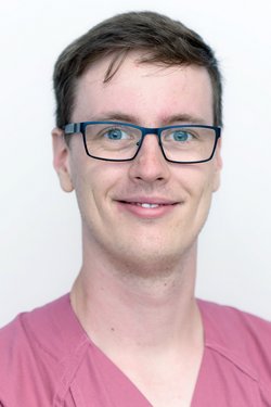 Florian Fischer