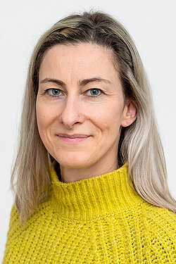 Juliane Sen
