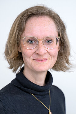 Anne Werner