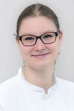 Lisa van Uden