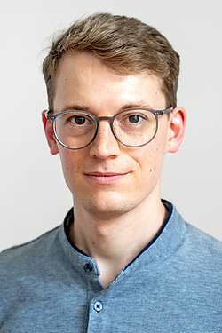 Felix Bühler