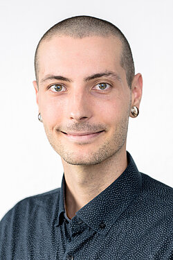 Alexander Lasch