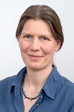 Dr. Elisabeth Schmidt