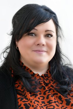 Katharina Bauer