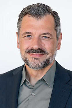 Alexander Beblacz