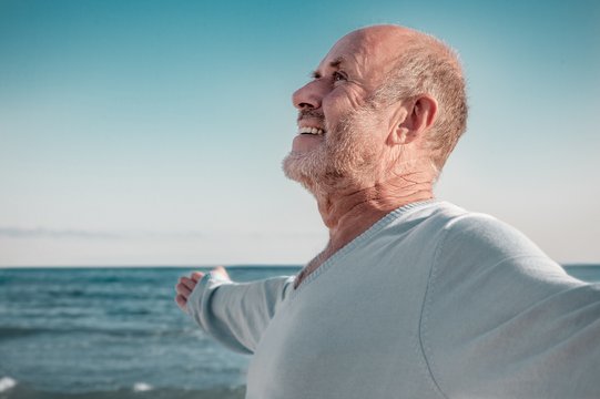 Holen Sie sich die Informationen und Hilfsmittel, die Sie brauchen, um Ihre Gesundheit zu erhalten und Ihr Leben zu verbessern.