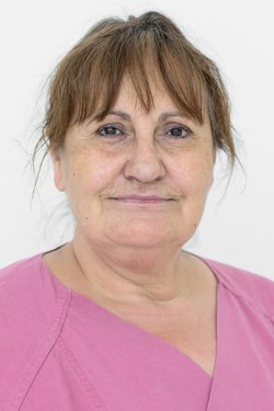Ilona Körber-Schmitt