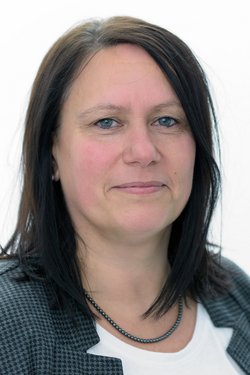 Ivette Mittag