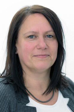 Ivette Mittag