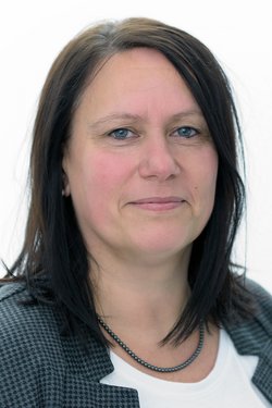 Ivette Mittag